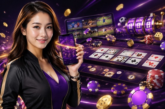 Đá gà trực tuyến tại pg866