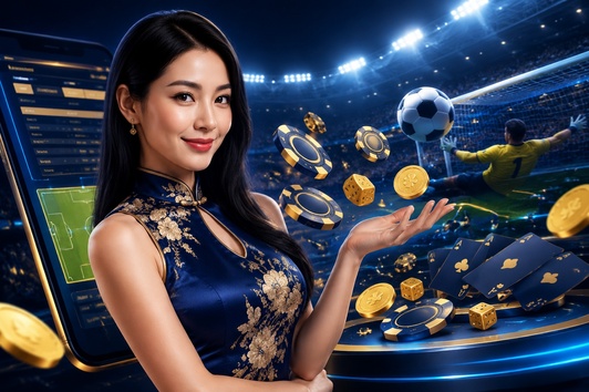 Sân đá gà trực tiếp tại pg866