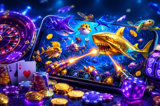 Baccarat live dealer tại pg866 Casino