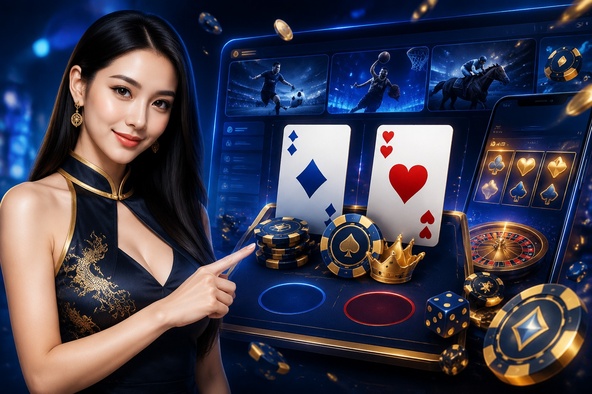 Kèo đá gà trực tuyến pg866