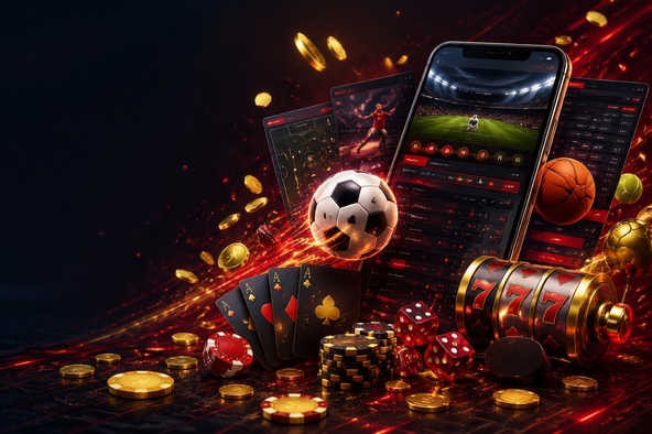 Hướng dẫn đá gà online tại pg866