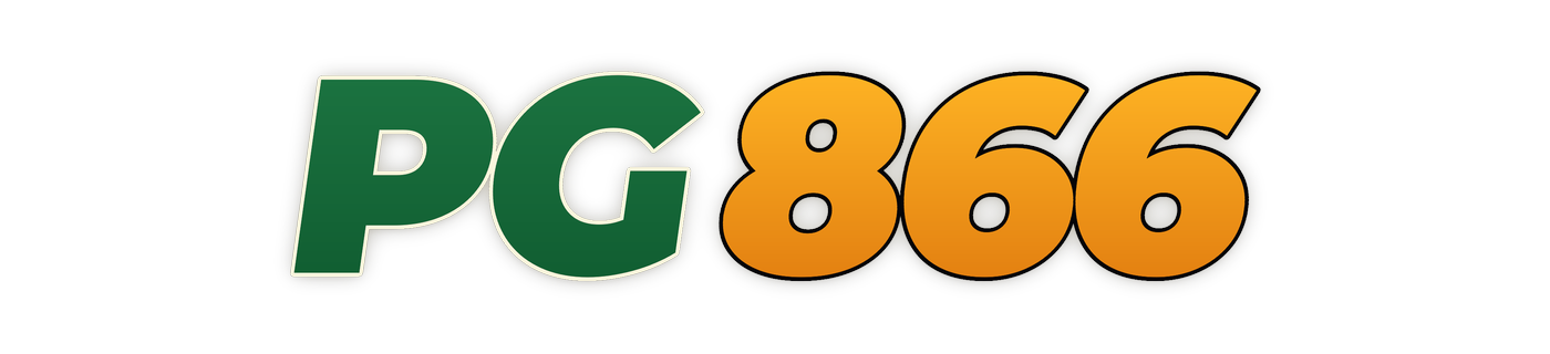 pg866
